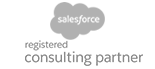 salesforce