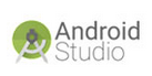 andriod