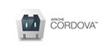 cordova