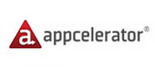 appcelerator