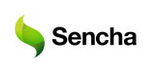 sencha