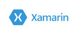 xamarin