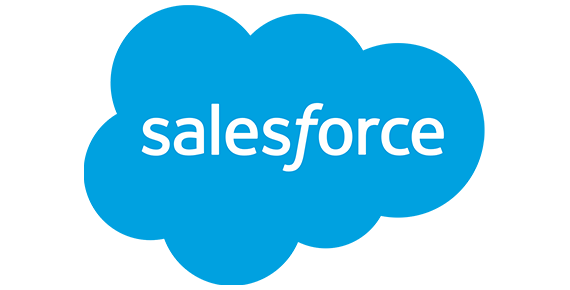 Salesforce