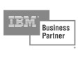 ibm logo