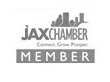 jax chamber logo