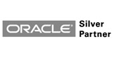 oracle logo