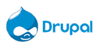 drupal