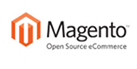 magento