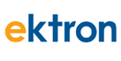 ektron