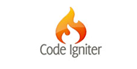 codeignitor