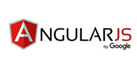 angular js