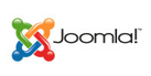 joomla