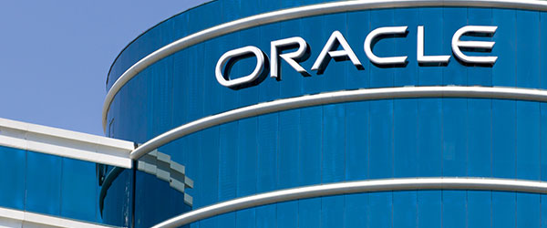 oracle