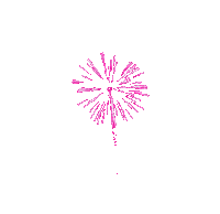Sparkle