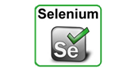 selenium