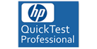 hp quick test