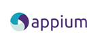 appium