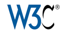 w3c