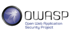 owasp