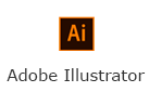 adobe illustrator