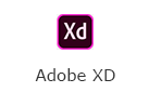 adobe xd