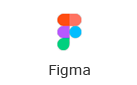 figma