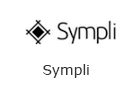 sympli