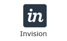 invision