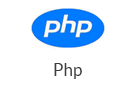 php