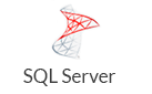 sql server