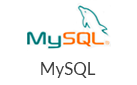 mysql