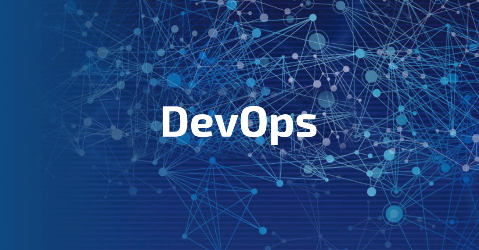 DevOps