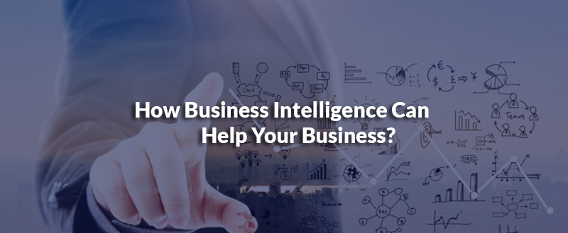 business intelligence