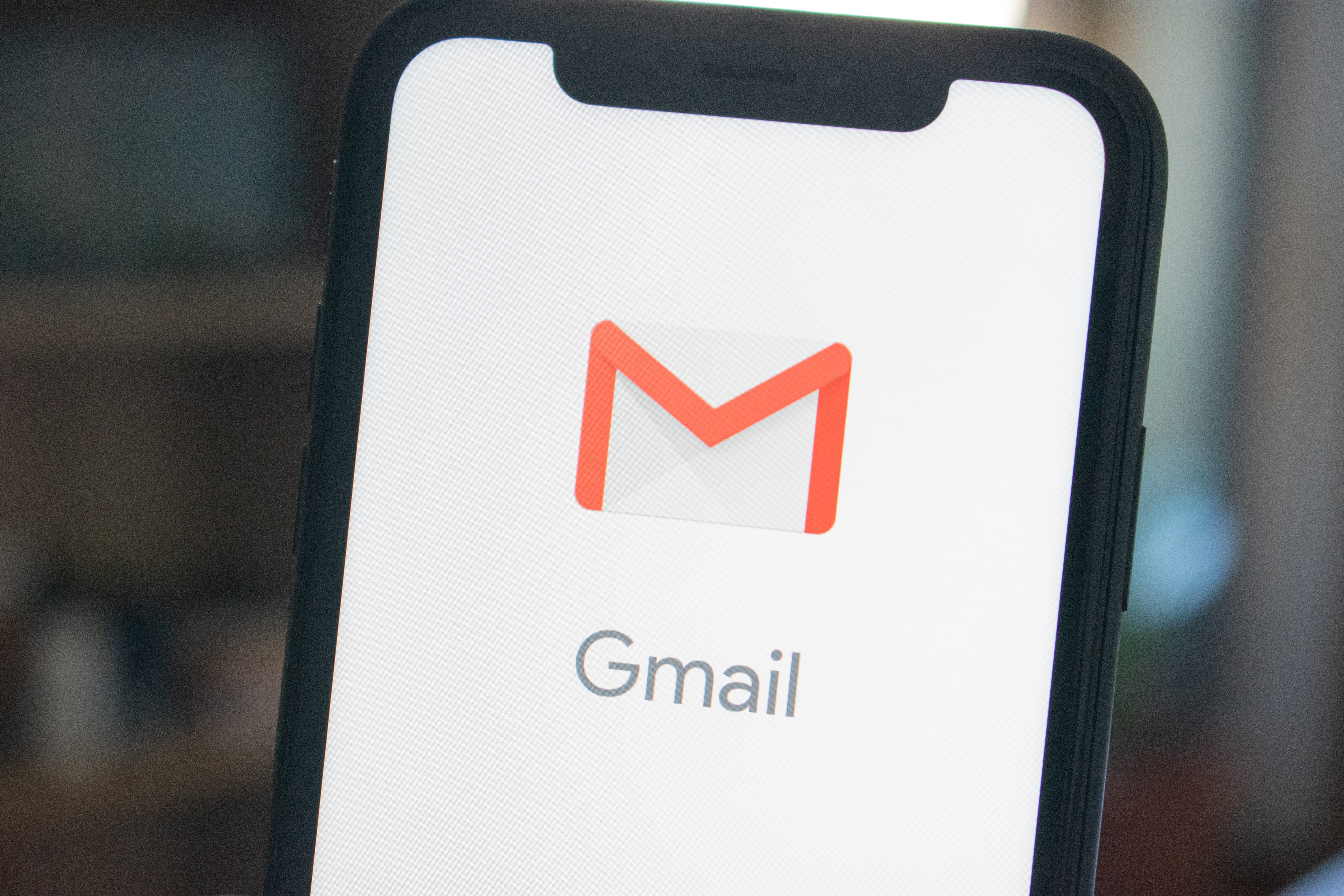 Gmail Does Not Sync with Outlook Anymore