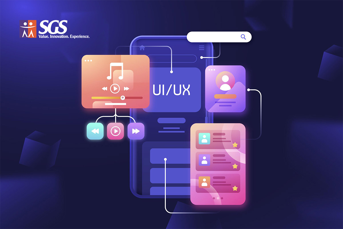 ui-ux-design