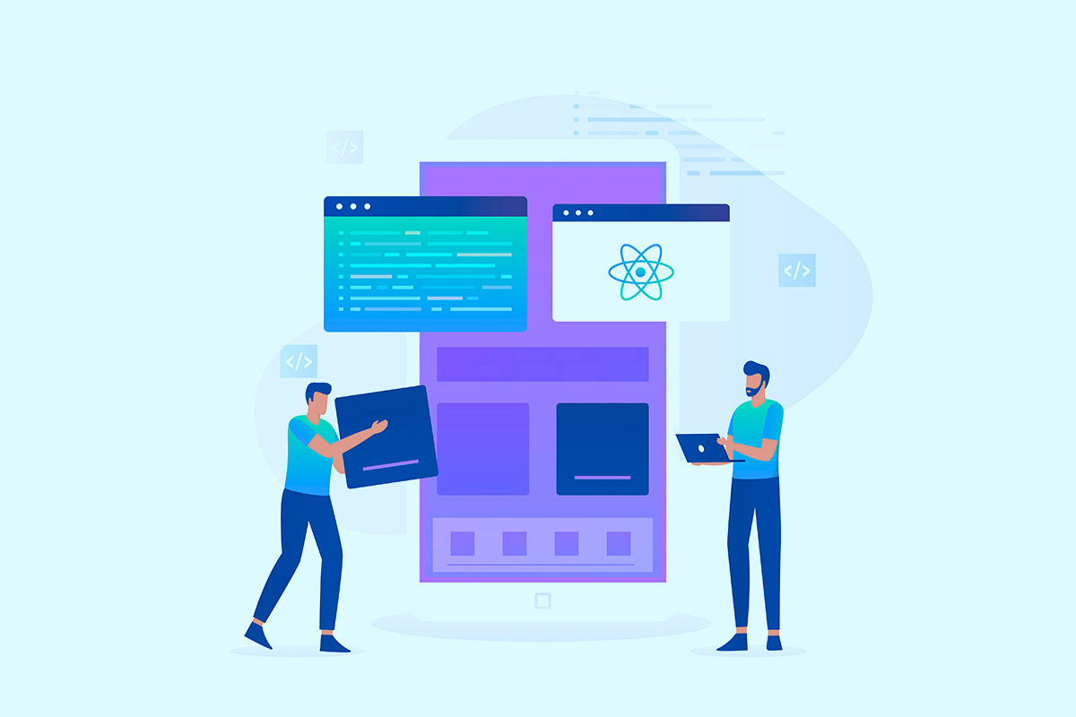 Web Applications