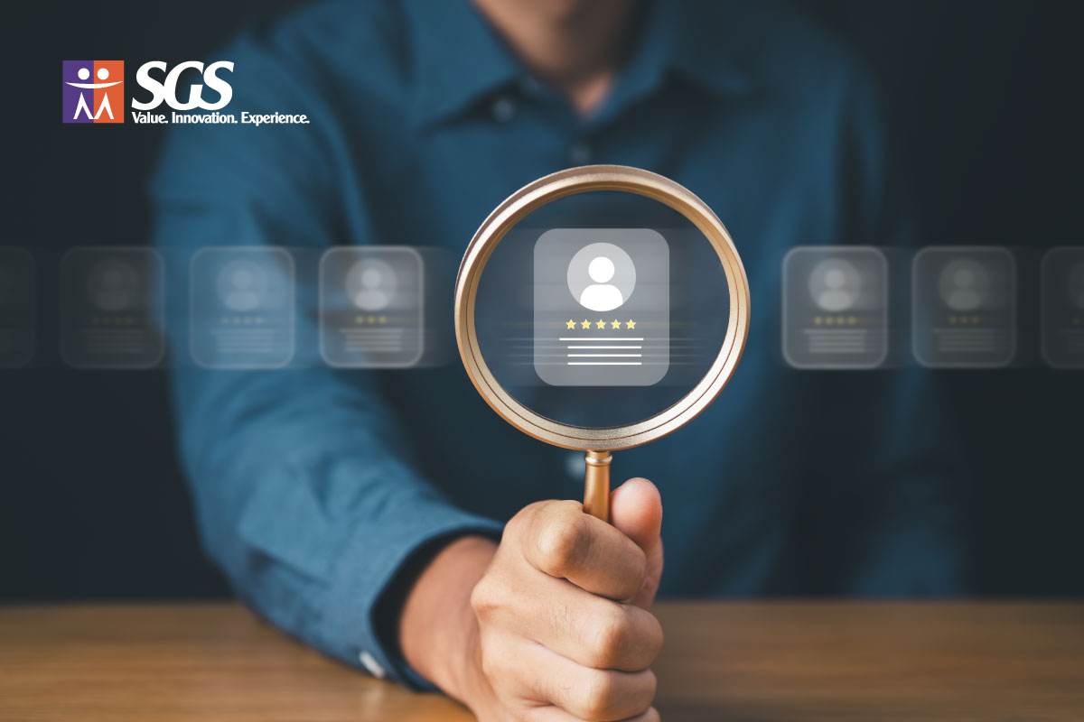 Benefits of Hiring a Salesforce Consultant