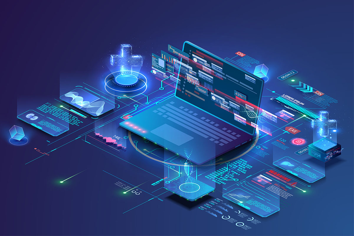 Why Implement Data Science for Business