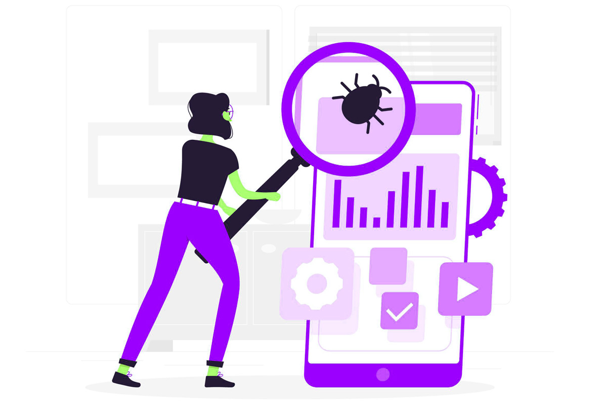 Software Testing