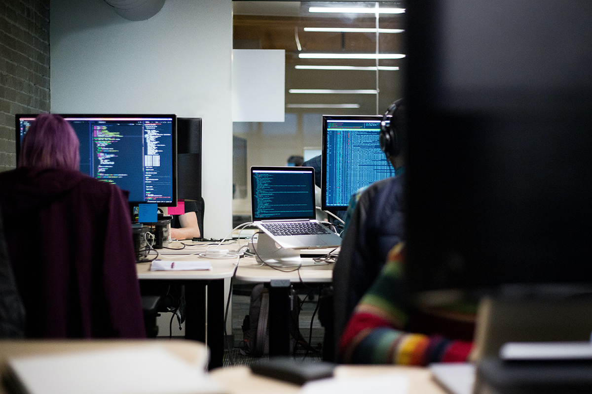 microsoft power apps consulting services