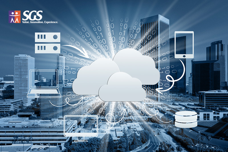 data warehouse development services