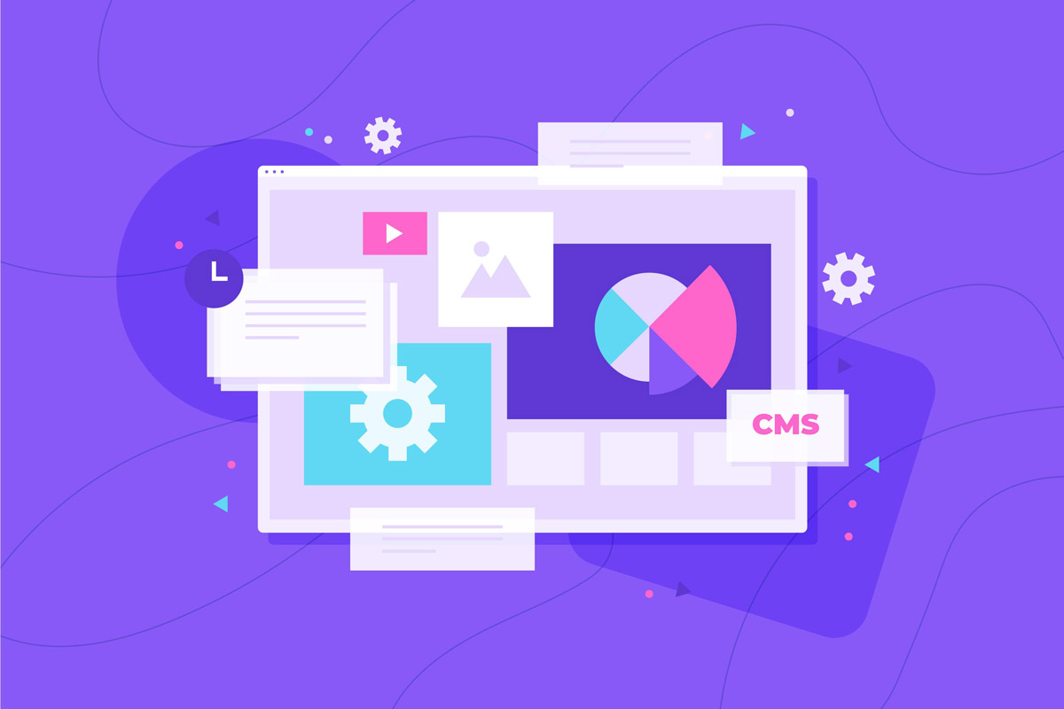 web application development services