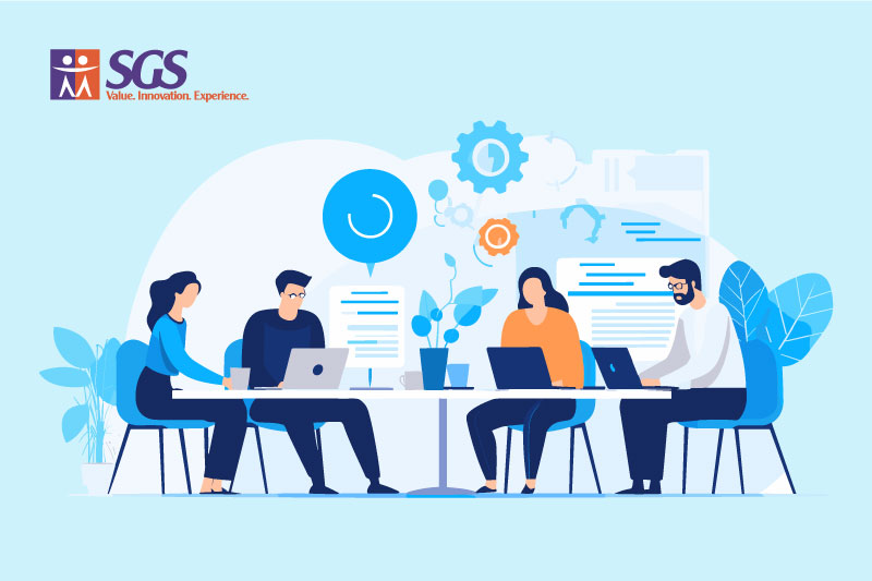 oracle ebs solutions