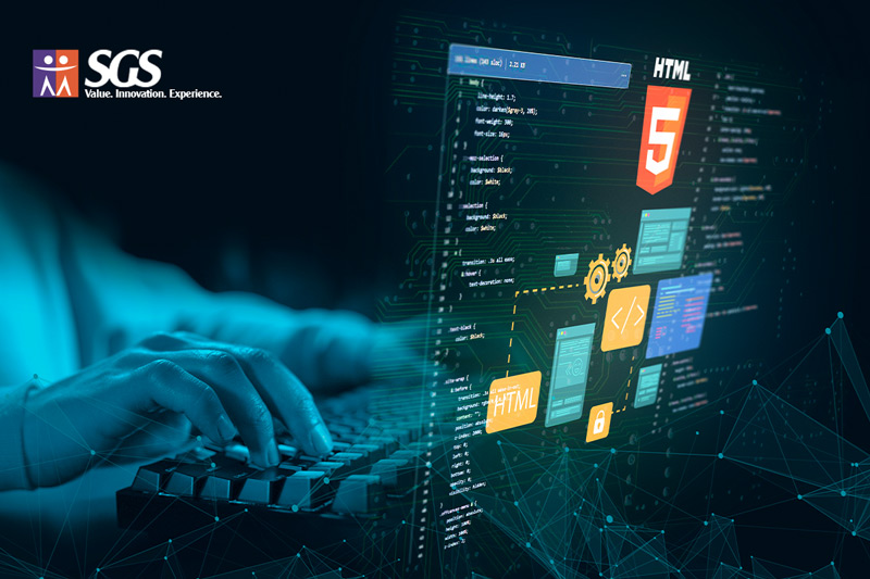 custom software development services