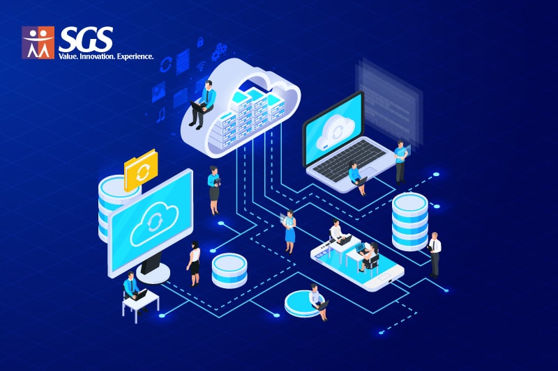 microsoft dynamics 365 implementation services