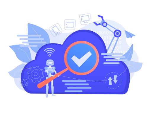 snowflake implementation services