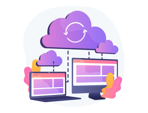 snowflake implementation services