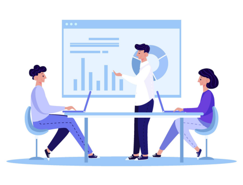 snowflake implementation services