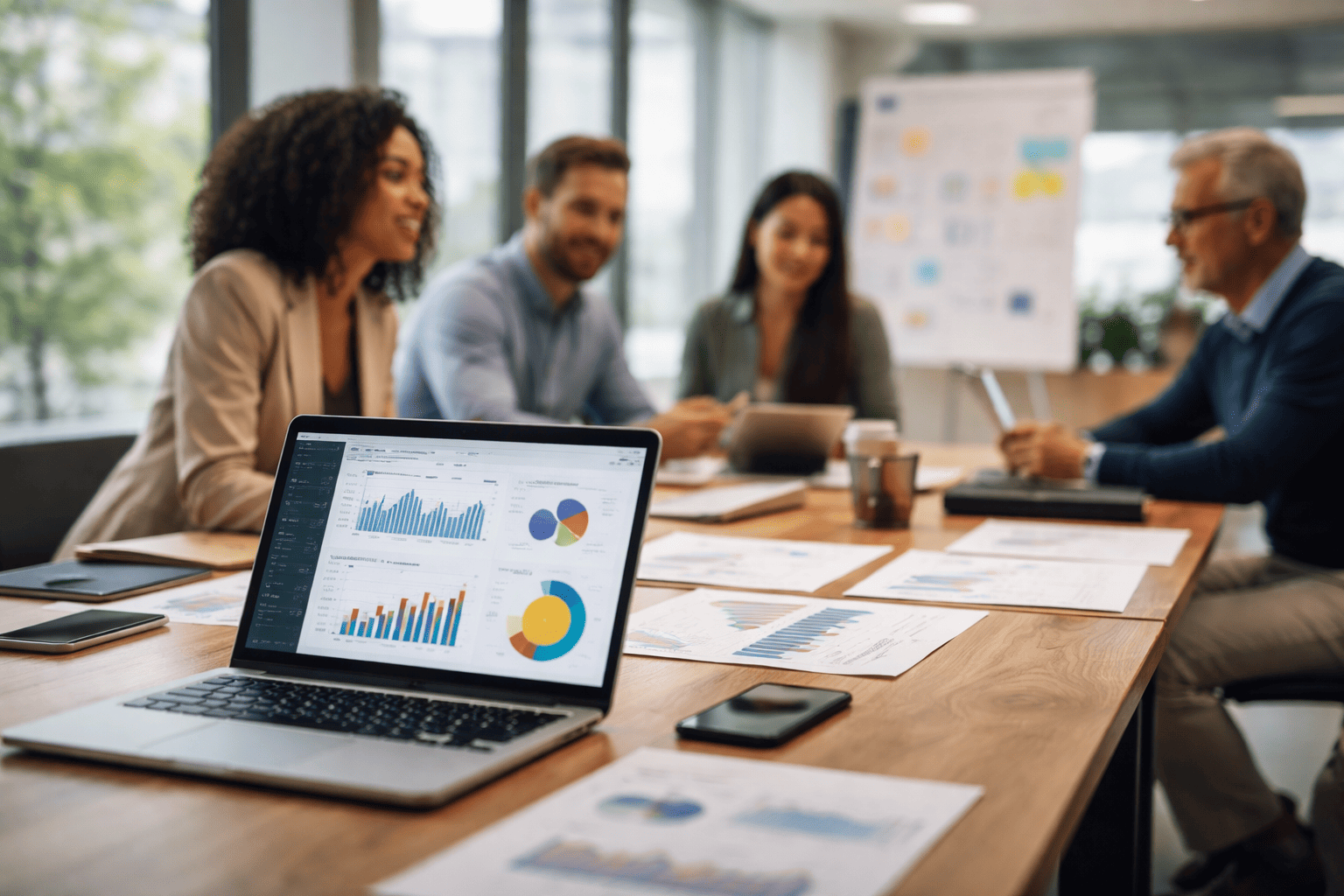 custom software development services