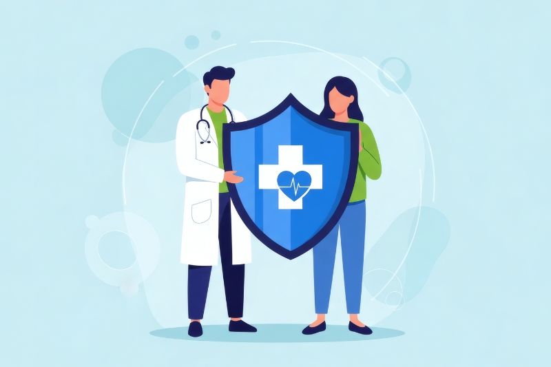 Healthcare Interoperability